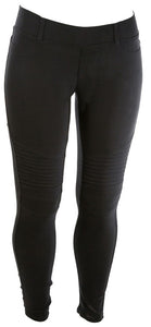 Moto Jeggings