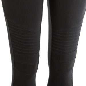 Moto Jeggings
