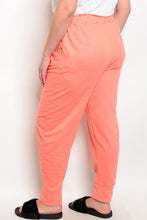 Curve Sweats