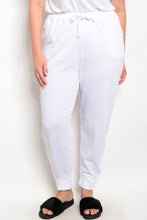 Curve Sweats