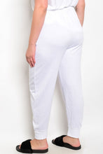 Curve Sweats