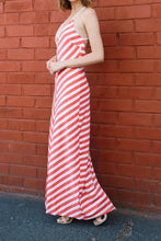 Chevron Maxi