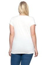 Basic Tee