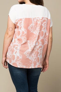 Dolman Top