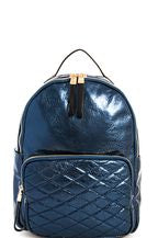 Gloss Vegan Backsack