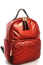 Gloss Vegan Backsack