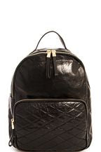 Gloss Vegan Backsack