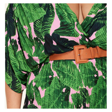 Forever Forest Romper