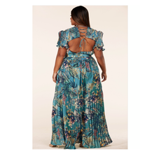 Perfect for Spring Jumpsuit