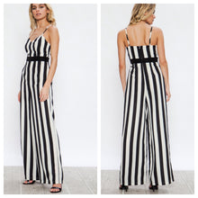 Black&Stripes