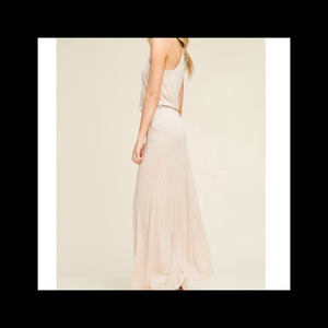 Racer Maxi