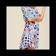 Dotted Midi