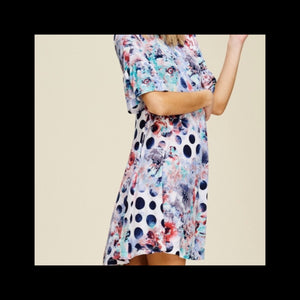 Dotted Midi