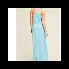 Racer Maxi