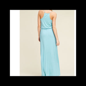 Racer Maxi
