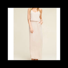 Racer Maxi