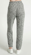 Super Soft Jogger