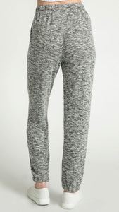 Super Soft Jogger