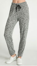 Super Soft Jogger