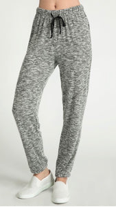 Super Soft Jogger