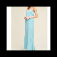 Racer Maxi