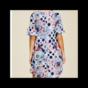 Dotted Midi
