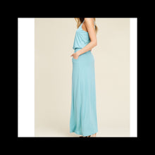 Racer Maxi