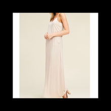 Racer Maxi