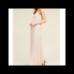 Racer Maxi