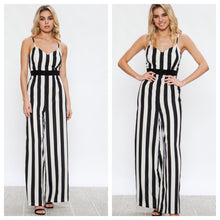 Black&Stripes