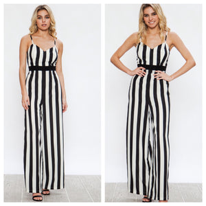 Black&Stripes