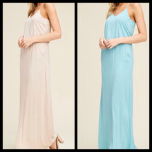 Racer Maxi