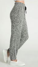 Super Soft Jogger