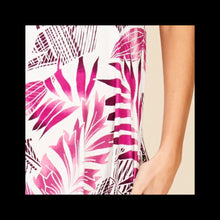 Tropical Midi