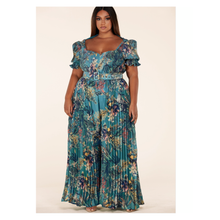 Perfect for Spring Jumpsuit