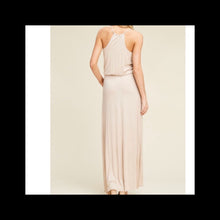 Racer Maxi