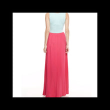 Bright Maxi