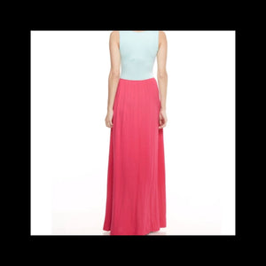 Bright Maxi