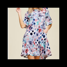 Dotted Midi
