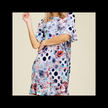 Dotted Midi