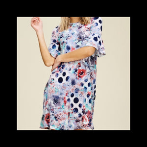 Dotted Midi