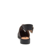 Tuxedo Flats