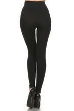 Love Leggings